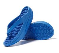 Ciabatte Jomix Donna Basculanti Comode Suola Oscillante Fitness Rassoda Glutei