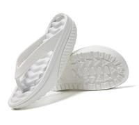 Ciabatte Jomix Donna Basculanti Comode Suola Oscillante Fitness Rassoda Glutei