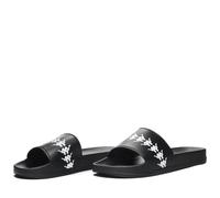 Ciabatte Kappa Unisex 222 Banda Adam 4