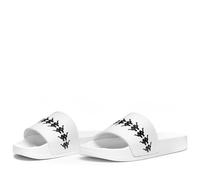 Ciabatte Kappa Unisex 222 Banda Adam 4