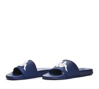 Ciabatte Kappa Unisex Authentic Caius 1