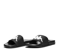 Ciabatte Kappa Unisex Authentic Caius 1