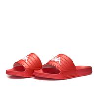 Ciabatte Kappa Unisex LOGO NOLES