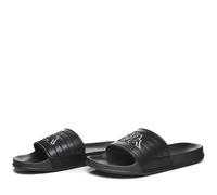 Ciabatte Kappa Unisex Logo Noles
