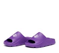 Ciabatte Kappa Unisex Plume 1 Acf Fiorentina