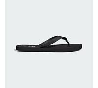 Ciabatte Keitaki Alpha Core Black / Cloud White / Core Black 38