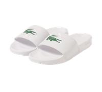 Ciabatte Lacoste Serve Slide 0,0 125 1 CMA 2026 40.5