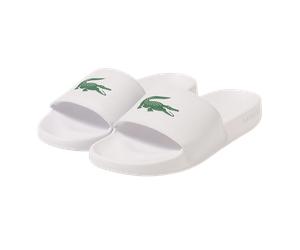 Ciabatte Lacoste Serve Slide 0,0 125 1 CMA 2026 46