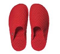 CIABATTE LE DD DREAM RED S 37/39