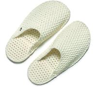 CIABATTE LE DD DREAM WHITE M 40-43