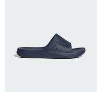 CIABATTE Lightshift Dark Blue / Dark Blue / Dark Blue 50