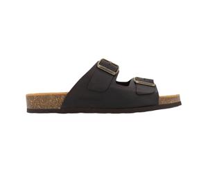 CIABATTE LUMBERJACK Uomo LUMBERJACK FLINT