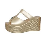 Ciabatte Mare Donna Casa Infradito Da Estive Piscina Antiscivolo Fascia In Blu Nere Ciabattine Scarpe Doccia Ciabatta Aperte Donne Plastica a Ragazzo Bambina Sandali Gomma Spiaggia Easy Slide 38