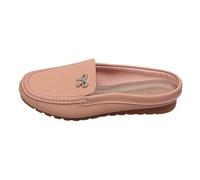 Ciabatte Mare Donna Da Piscina Estive Spiaggia Sandali Bassi Plastica Per Casa Estivo Doccia Ciabatta Estiva Ciabattine Infradito Antiscivolo Scarpe Eleganti Blu Gomma Nere Pantofole Ragazzo In 38