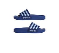 Ciabatte mare piscina doccia Bambini Unisex Adidas Adilette shower kids junior