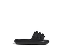 Ciabatte Mare Piscina Unisex Adidas ZPLASH Nero