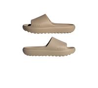 Ciabatte Mare Piscina UOMO Adidas Adilette Lumia Marrone Clay