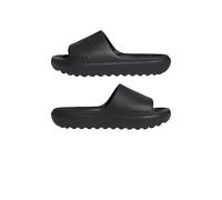 Adidas Adilette Lumia Slides Nero EU 44 1/2