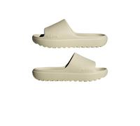 Ciabatte Mare Piscina UOMO Adidas Adilette Lumia Wonder White
