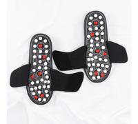 Ciabatte Massaggianti Pantofole Da Massaggio Magnetiche Ai Piedi