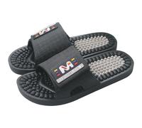 Ciabatte Massaggianti Scarpe Da Massaggio Comoda Pantofola Pantofole Bagno