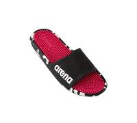 arena Calzature - Unisex - Arena_pink 36