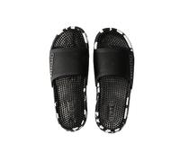 Ciabatte massaggianti unisex arena Marco Bi