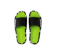 Ciabatte massaggianti unisex arena Marco Bi