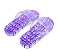 Ciabatte Massaggio Plantare Pantofola Da Interno Pantofole Bagno