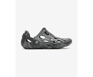 Ciabatte Merrell Hydro Moc grigio scuro - 43