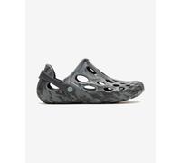 Ciabatte Merrell Hydro Moc grigio scuro - 45