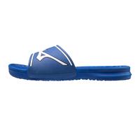 Ciabatte Mizuno Relax Slide 2 Bleu XL