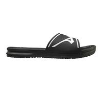 Ciabatte Mizuno Relax Slide 2 Noir 2XL