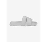 Ciabatte New Balance 200 N bianco - 38.5