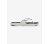Ciabatte New Balance 340 grigi donna - 35