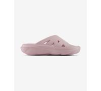 Ciabatte New Balance Fresh Foam RCVRY Slide rosa chiaro - 37.5