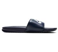 Ciabatte Nike BENASSI JDI 884751734588 in taglia 45 EU