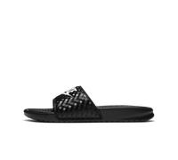 Ciabatte Nike Benassi JDI - Donna - Nero 35.5