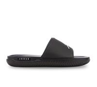 Nike Jordan Play Slide 2.0 M - Ciabatte - Uomo 40