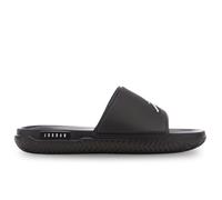 CIABATTE NIKE JORDAN JUMPMAN TG 40 COD FQ1598-001 - 9M [US 7 UK 6 CM 25] Nero
