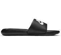 Ciabatte Nike Victori One 194497882109 in taglia 45 EU