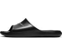 Ciabatte Nike Victori One 194501091909 in taglia 47,5 EU
