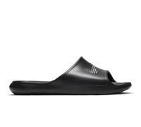 CIABATTE NIKE VICTORI ONE TG 42.5 COD CZ5478-001 - 9M [US 9 UK 8 CM 27] Nero