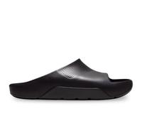 CIABATTE NIKE WMNS JORDAN POST TG 39 COD FZ6511-001 - 9W [US 8 UK 5.5 CM 25]