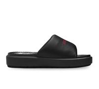 CIABATTE NIKE WMSN JORDAN SOPHIA TG 40.5 COD FZ7012-001 - 9W [US 9 UK 6.5 CM 26] Nero