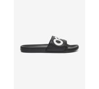Oakley Apparel B1b 2.0 Slides Nero EU 46 Uomo