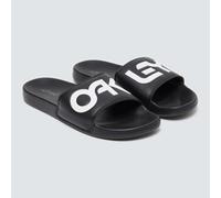 Ciabatte Oakley B1B Slide 2.0 Noir 48