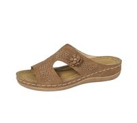 Ciabatte Ortopediche Donna Estive Eleganti Comode Ciabatta Casual Leggeri Sandali Pantofole Sandali Donna Ortopedici Estivi Leggeri Comodi Aperta Antiscivolo Arch Support Sandalo Spiaggia Mare