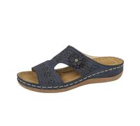 Ciabatte Ortopediche Donna Estive Eleganti Comode Ciabatta Casual Leggeri Sandali Pantofole Sandali Donna Ortopedici Estivi Leggeri Comodi Aperta Antiscivolo Arch Support Sandalo Spiaggia Mare