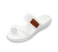 ciabatte ortopediche donna estivi piscina doccia infradito giardino spiaggia slip espadrillas scarpe gomma aperte pantofole palestra morbide casa primaverili estate